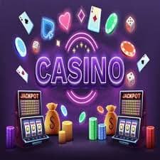 fatal bet