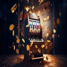 fatal bet