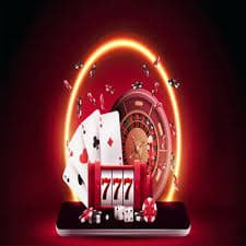 fatal bet