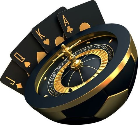 fatal bet