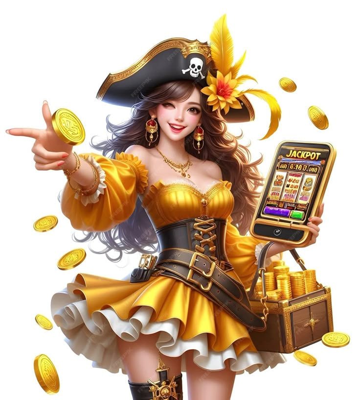 fatal bet