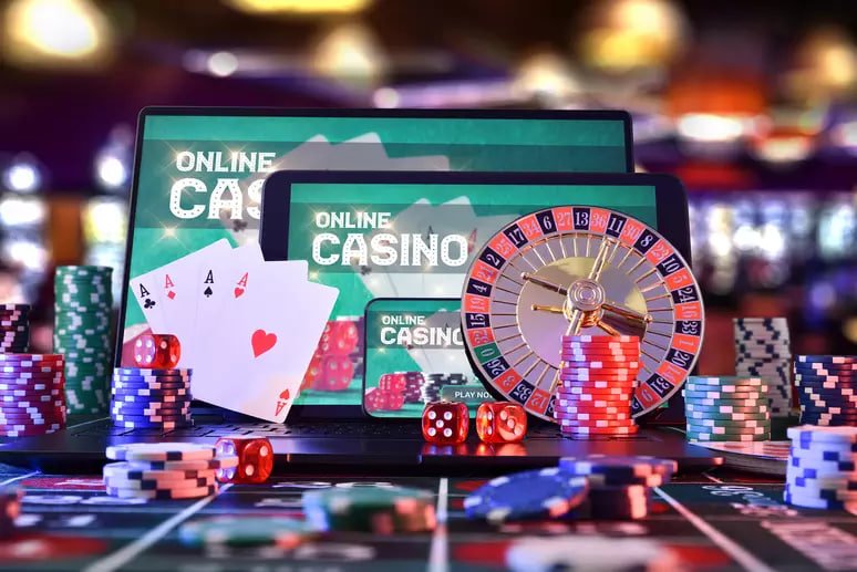 fatal bet