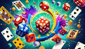 fatal bet