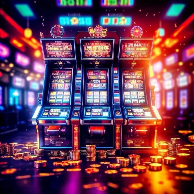 fatal bet