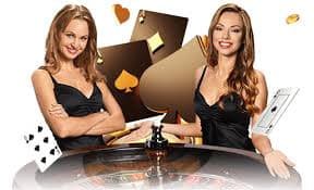 fatal bet