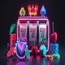 fatal bet